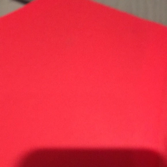 NWOT!!! Romper from Express - Picture 6 of 6